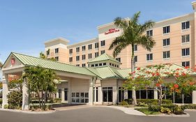 Hilton Garden Inn Fort Myers Airport/Fgcu